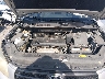 JTMZD33V986****** Reparables 2008 Toyota RAV4 en New Orleans East