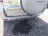 JTMZD33V986****** Destrozados 2008 Toyota RAV4 en Estado de Luisiana
