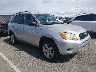 JTMZD33V986****** Salvamento y Destrozados 2008 Toyota RAV4 en New Orleans East