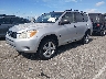JTMZD33V986****** Usados y Reparables 2008 Toyota RAV4 en New Orleans East