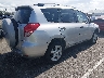 JTMZD33V986****** Salvamento y Destrozados 2008 Toyota RAV4 en Estado de Luisiana