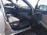 JTMZD33V986****** Usados y Reparables 2008 Toyota RAV4 en Estado de Luisiana