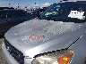 JTMZD33V986****** Salvamento y Reparables 2008 Toyota RAV4 en Estado de Luisiana