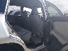 JTMZD33V986****** Destrozados 2008 Toyota RAV4 en New Orleans East