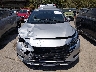 3N1CN8EV4RL****** Wrecked 2024 Nissan Versa in Texas State