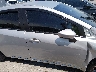3N1CN8EV4RL****** Used 2024 Nissan Versa in Texas State