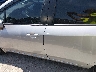 3N1CN8EV4RL****** Repairable 2024 Nissan Versa in Texas State