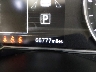3N1CN8EV4RL****** Salvage 2024 Nissan Versa