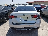 3N1CN8EV4RL****** Wrecked 2024 Nissan Versa