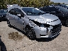 3N1CN8EV4RL****** Salvage and Wrecked 2024 Nissan Versa in Dallas-Fort Worth