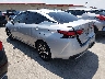 3N1CN8EV4RL****** Salvage and Repairable 2024 Nissan Versa in Dallas-Fort Worth