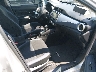 3N1CN8EV4RL****** Used and Repairable 2024 Nissan Versa in Texas State