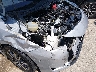 3N1CN8EV4RL****** Salvage and Repairable 2024 Nissan Versa in Texas State