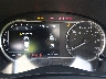 3N1CN8EV4RL****** Salvage 2024 Nissan Versa in Dallas-Fort Worth