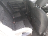 3N1CN8EV4RL****** Wrecked 2024 Nissan Versa in Dallas-Fort Worth