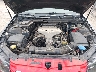 6G2ER57759L****** Repairable 2009 Pontiac G8 in Oklahoma City