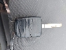 6G2ER57759L****** Salvage 2009 Pontiac G8 in Oklahoma State