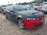 6G2ER57759L****** Salvage and Wrecked 2009 Pontiac G8 in Oklahoma City
