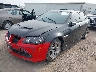 6G2ER57759L****** Used and Repairable 2009 Pontiac G8 in Oklahoma City