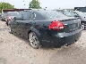 6G2ER57759L****** Salvage and Repairable 2009 Pontiac G8 in Oklahoma City