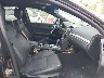 6G2ER57759L****** Used and Repairable 2009 Pontiac G8 in Oklahoma State