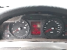 6G2ER57759L****** Salvage 2009 Pontiac G8 in Oklahoma City