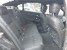 6G2ER57759L****** Wrecked 2009 Pontiac G8 in Oklahoma City