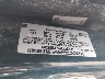 6G2ER57759L****** Used 2009 Pontiac G8 in Oklahoma City