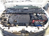 2T1BURHE6GC****** Repairable 2016 Toyota Corolla in Orlando North