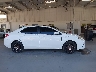 2T1BURHE6GC****** Used 2016 Toyota Corolla in Florida State