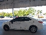 2T1BURHE6GC****** Repairable 2016 Toyota Corolla in Florida State