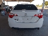 2T1BURHE6GC****** Wrecked 2016 Toyota Corolla