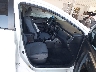 2T1BURHE6GC****** Used and Repairable 2016 Toyota Corolla in Florida State