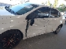 2T1BURHE6GC****** Salvage and Repairable 2016 Toyota Corolla in Florida State