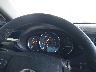 2T1BURHE6GC****** Salvage 2016 Toyota Corolla in Orlando North