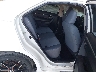2T1BURHE6GC****** Wrecked 2016 Toyota Corolla in Orlando North