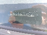 2T1BURHE6GC****** Used 2016 Toyota Corolla in Orlando North