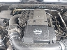 5N1AR18U59C****** Reparables 2009 Nissan Pathfinder en Anaheim Consolidated