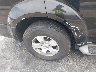 5N1AR18U59C****** Destrozados 2009 Nissan Pathfinder en Estado de California