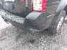 5N1AR18U59C****** Usados 2009 Nissan Pathfinder en Estado de California