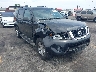 5N1AR18U59C****** Salvamento y Destrozados 2009 Nissan Pathfinder en Anaheim Consolidated