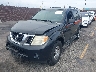 5N1AR18U59C****** Usados y Reparables 2009 Nissan Pathfinder en Anaheim Consolidated