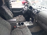 5N1AR18U59C****** Usados y Reparables 2009 Nissan Pathfinder en Estado de California