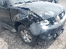5N1AR18U59C****** Salvamento y Reparables 2009 Nissan Pathfinder en Estado de California