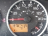 5N1AR18U59C****** Salvamento 2009 Nissan Pathfinder en Anaheim Consolidated