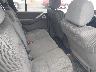 5N1AR18U59C****** Destrozados 2009 Nissan Pathfinder en Anaheim Consolidated