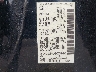 5N1AR18U59C****** Usados 2009 Nissan Pathfinder en Anaheim Consolidated