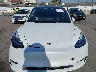 7SAYGDEE2PA****** Repairable 2023 Tesla Model Y in Los Angeles South