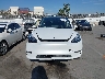 7SAYGDEE2PA****** Wrecked 2023 Tesla Model Y in California State