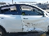 7SAYGDEE2PA****** Used 2023 Tesla Model Y in California State